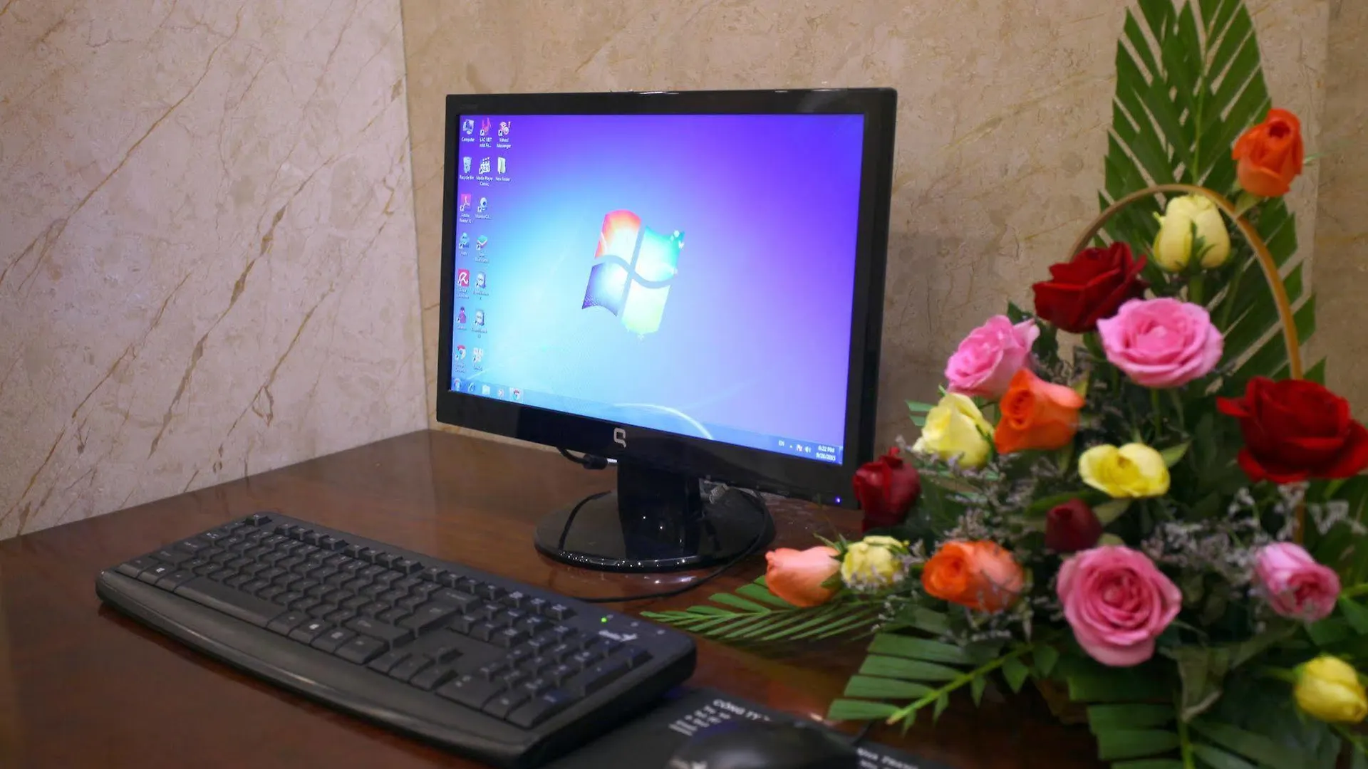 Azura Hotel Nha Trang 3*,  Vietnam