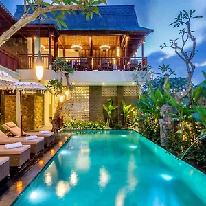 https://bumi-muwa-ubud-katiklantang.ubudhotelsnow.com