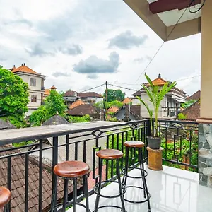 https://peanut-house.ubudhotelsnow.com