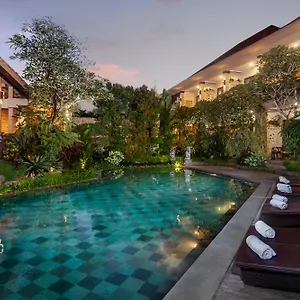 https://the-mudru-resort-by-prasi.ubudhotelsnow.com