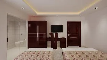 Azura Hotel Nha Trang