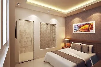 Azura Hotel Nha Trang