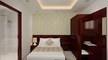 ***  Azura Hotel Nha Trang Vietnam